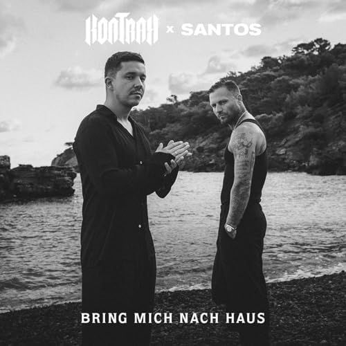 Bring mich nach Haus