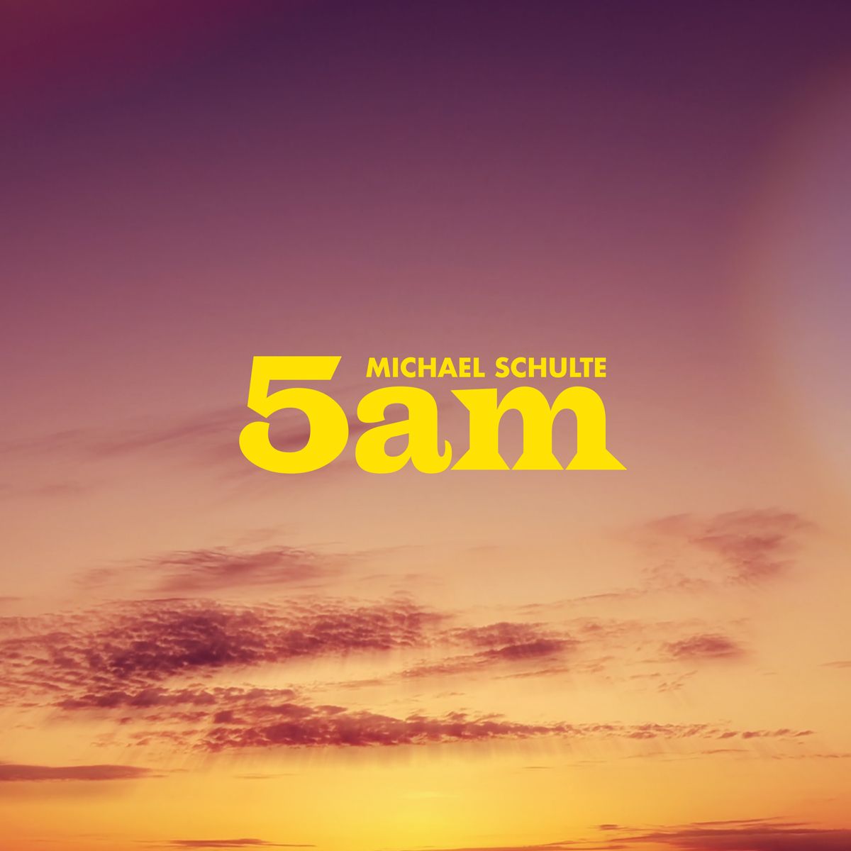 5am