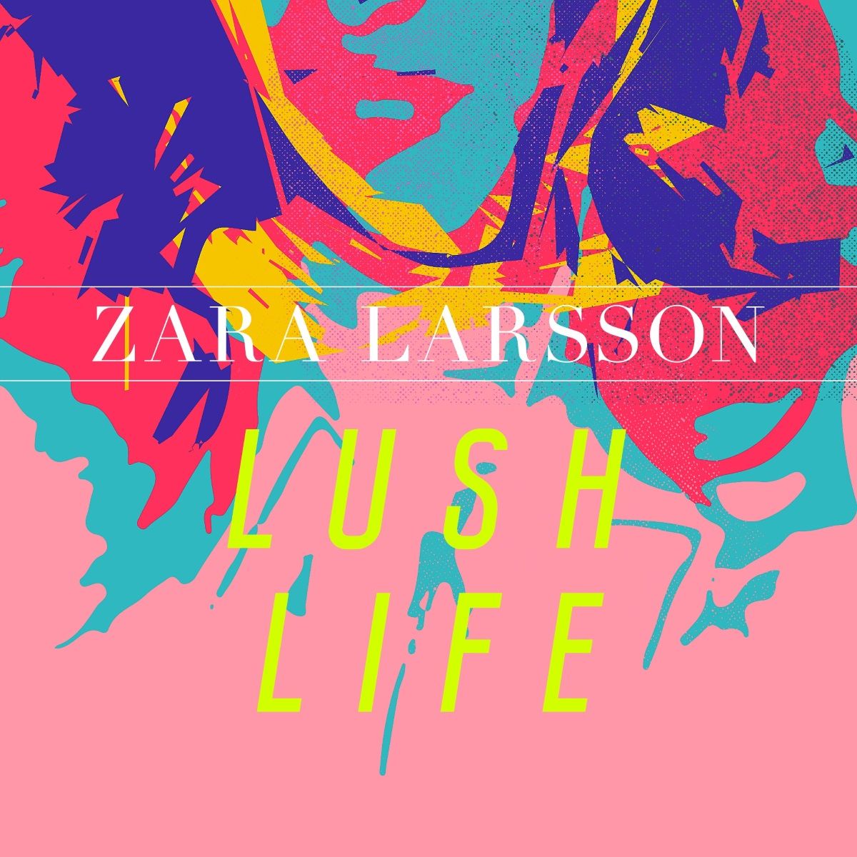 Lush life