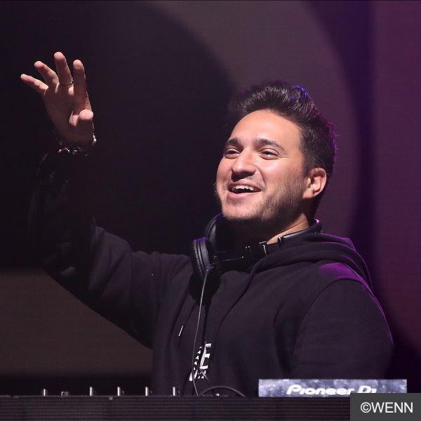 Fast Car (feat. Dakota)