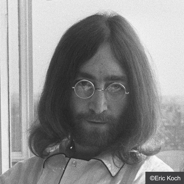 Happy Christmas (War Is Over)