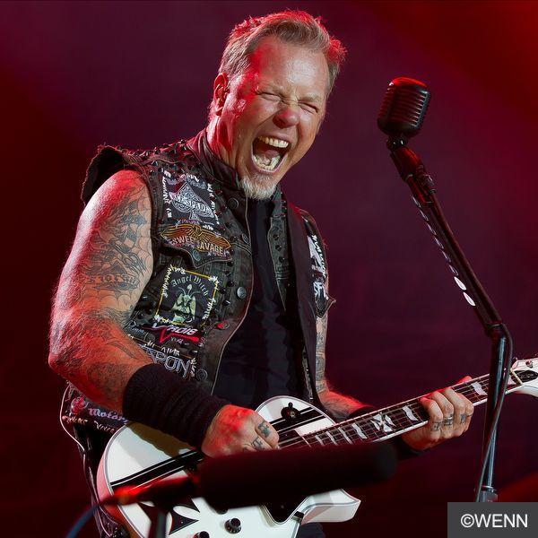 Last caress/green hell