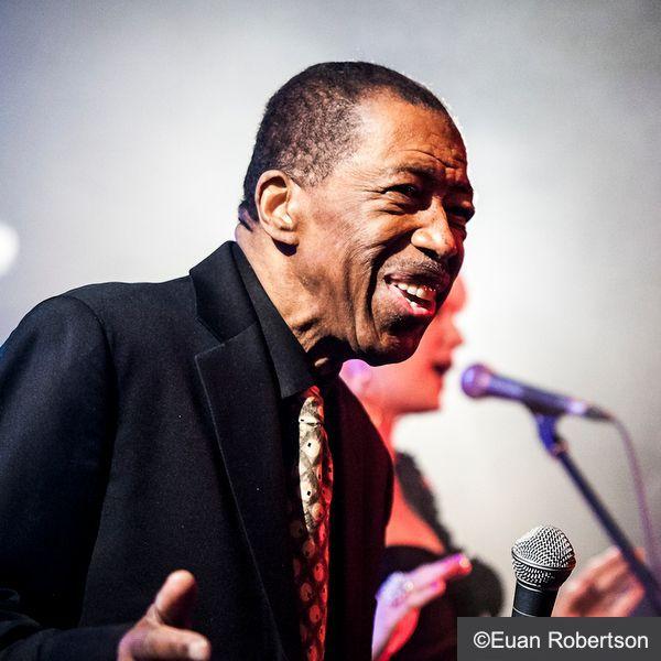 Stand by me (Senior Citizens Mix)