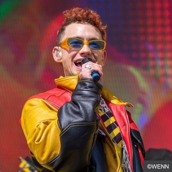 Never Be Lonely (Scooter Remix)