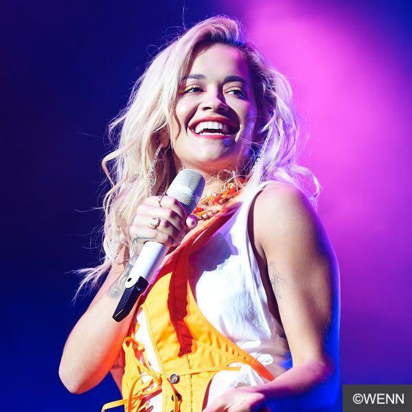 Ask & You Shall Receive