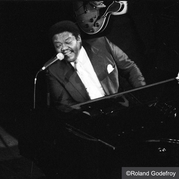 Red Sails In Te Sunset