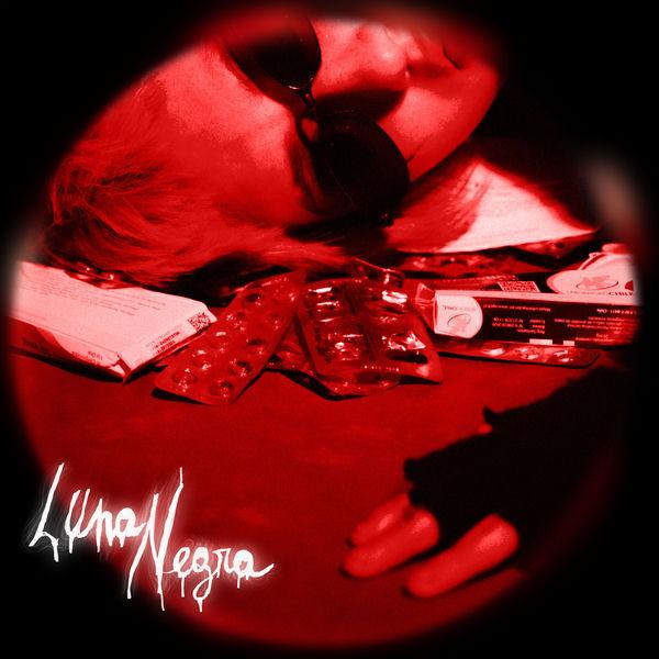 Luna Negra