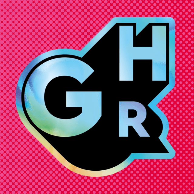 Greatest Hits Radio | Listen Live | Radioplayer: Radio & Podcast